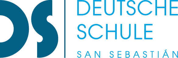 Alumni Deutsche Schule San Alberto Magno